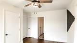 608 Buford Street - Photo 3