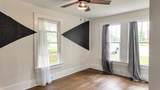 608 Buford Street - Photo 5