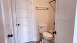 608 Buford Street - Photo 9