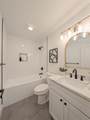 20 Gerru Court - Photo 26