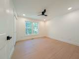 20 Gerru Court - Photo 29