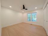 20 Gerru Court - Photo 31