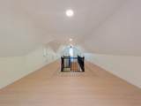 20 Gerru Court - Photo 37