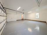20 Gerru Court - Photo 40