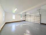 20 Gerru Court - Photo 41