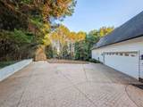 20 Gerru Court - Photo 44