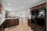 389 Timberwood Drive - Photo 11