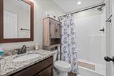 389 Timberwood Drive - Photo 13