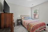 389 Timberwood Drive - Photo 14