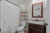 389 Timberwood Drive - Photo 15
