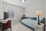 389 Timberwood Drive - Photo 16