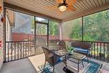 389 Timberwood Drive - Photo 18