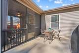 389 Timberwood Drive - Photo 19
