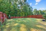389 Timberwood Drive - Photo 20