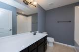 650 Windward Lane - Photo 25