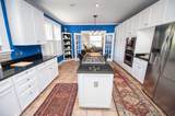 483 Pinckney Court - Photo 12