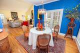 483 Pinckney Court - Photo 14