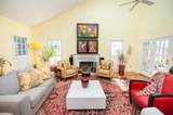 483 Pinckney Court - Photo 20