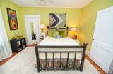 483 Pinckney Court - Photo 3