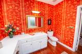 483 Pinckney Court - Photo 28