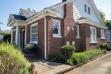 483 Pinckney Court - Photo 34