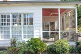 483 Pinckney Court - Photo 36