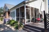 483 Pinckney Court - Photo 39
