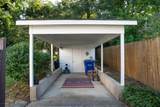 483 Pinckney Court - Photo 40