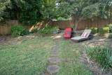 483 Pinckney Court - Photo 42