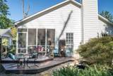 483 Pinckney Court - Photo 43