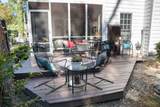 483 Pinckney Court - Photo 44