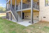 713 Man Of War Ct - Photo 41