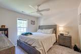 240 Cotton Creek Dr - Photo 11