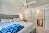 240 Cotton Creek Dr - Photo 12