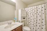 240 Cotton Creek Dr - Photo 13