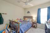 240 Cotton Creek Dr - Photo 14