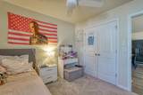 240 Cotton Creek Dr - Photo 17