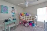 240 Cotton Creek Dr - Photo 18