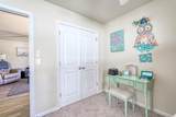 240 Cotton Creek Dr - Photo 19
