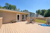 240 Cotton Creek Dr - Photo 20