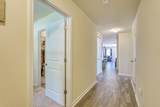 240 Cotton Creek Dr - Photo 3