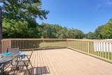240 Cotton Creek Dr - Photo 22
