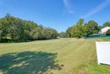 240 Cotton Creek Dr - Photo 23
