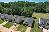 240 Cotton Creek Dr - Photo 25