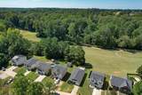 240 Cotton Creek Dr - Photo 26