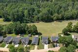 240 Cotton Creek Dr - Photo 27