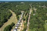 240 Cotton Creek Dr - Photo 28