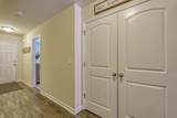 240 Cotton Creek Dr - Photo 4