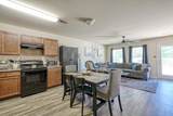 240 Cotton Creek Dr - Photo 5