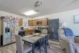 240 Cotton Creek Dr - Photo 6